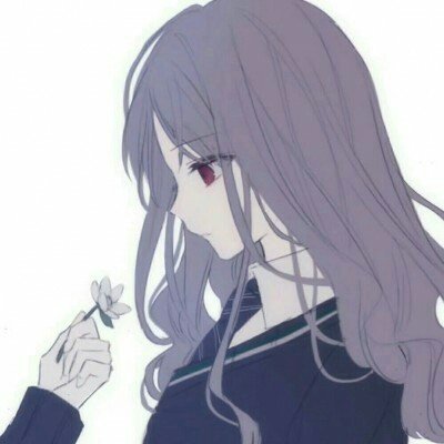 男子正常停车被人贴黑胶布